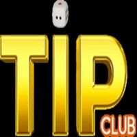 outlettipclub
