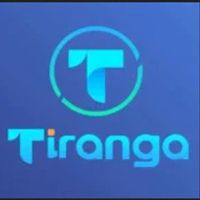 newtirangagames