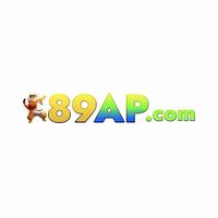 89apgamecombr
