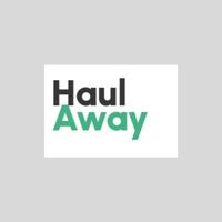 HaulAway