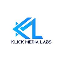 KlickmedialabsPalampur