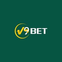 v9bet6info