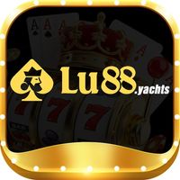lu88yachts