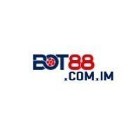 bot88comim