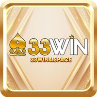 33win4space