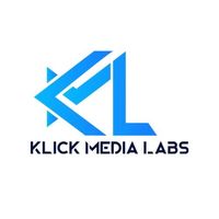 KlickMediaLabsPathankot