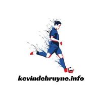 kevindebruyneinfo25