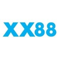 xx88press