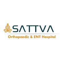 sattvahospital