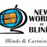 rollerblinds