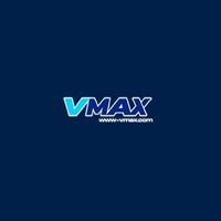 vmaxx