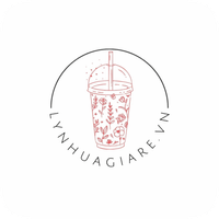 lynhuagiarevietnam