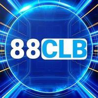 88cbltop