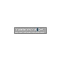 studioavanti