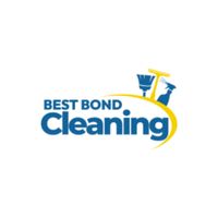 BestBondCleaning