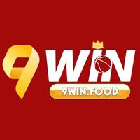 9winfood
