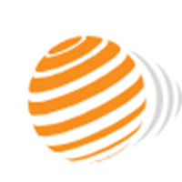 octalsoftware