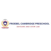 froebelcambridge