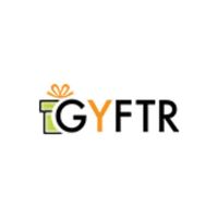 gift-vouchers