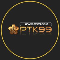 PTK99