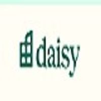 daisypropertymanagement