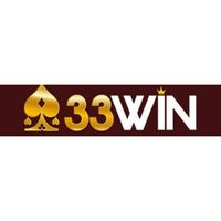 33winkoeln