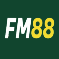 mfm88com