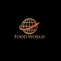 foodworld