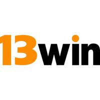 13wingames1