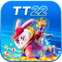 tt22gamecombr