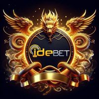 idebetlogin
