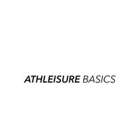 athlesiurebasic