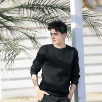 Cihan12
