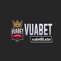 vuabet88actorr