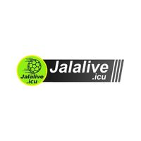 wwwjalaliveicu1