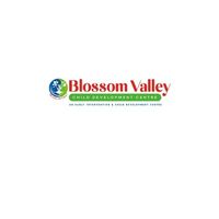 blossomvalley