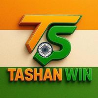tashangamesapp