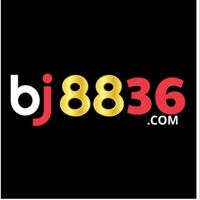 bj8836com