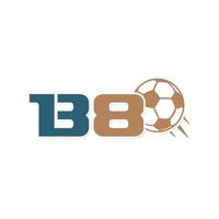 b8cus