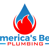 americasbestplumbing1