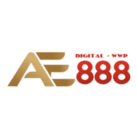 ae888wwp