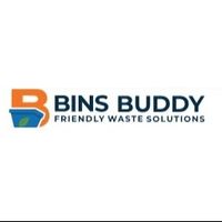 binsbuddy