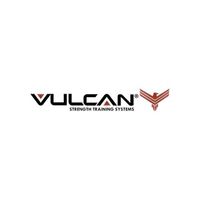 vulcanstrength