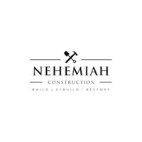 nehemiahconstruction