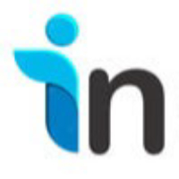 indovinelli