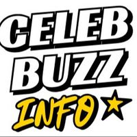 celebbuzzinfo