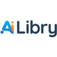 ailibry