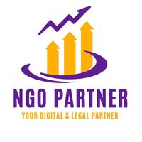 ngopartner