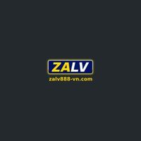 zalv888