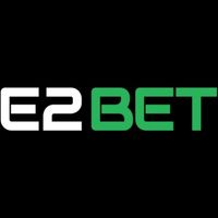 e2betttnet